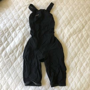 Speedo Fastskin LZR Elite 2 size 22